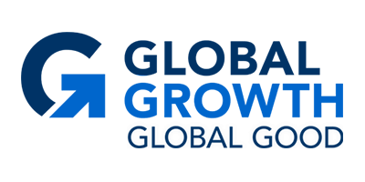 Global growth