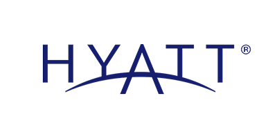 Hyatt hotels corporation