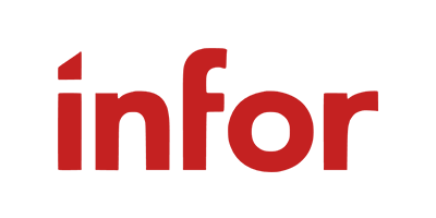 Infor
