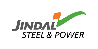 Jindal steel and power limited