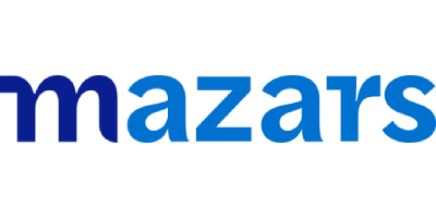 Mazars