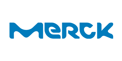 Merck life sciences