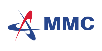 Mmc
