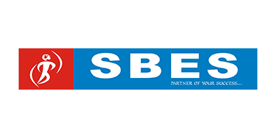 Sbes