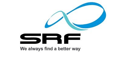 Srf.jpg