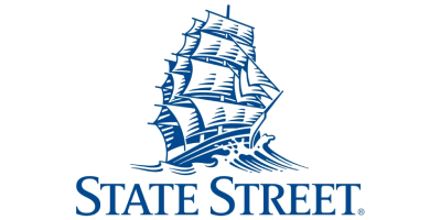 State street