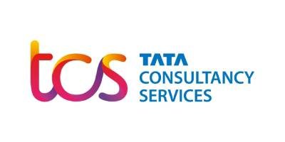 Tcs.jpg