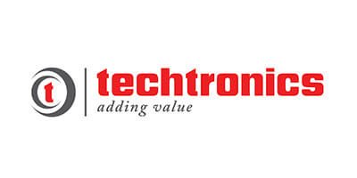 Techtronics.jpg