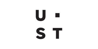 Ust.jpg