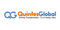 Quintes Global