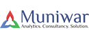 Muniwar Technologies