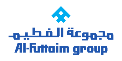 Al futtaim
