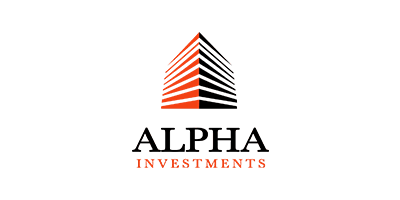 Alpha investments