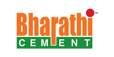Bharathi cement