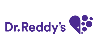 Dr reddy_s