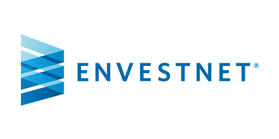 Envestnet