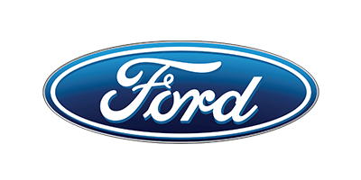 Ford business solutions