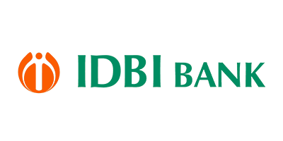 Idbi bank