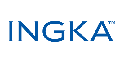 Ingka