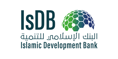 Islamic development bank