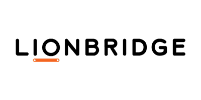 Lionbridge