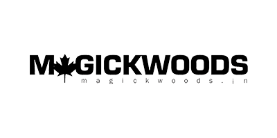 Magickwoods export