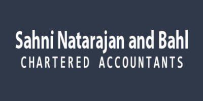 Sahni natarajan and bahl.jpg