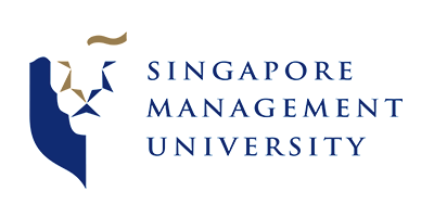 Singapore management university