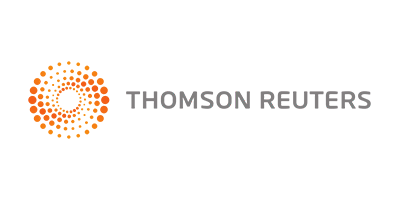 Thomson reuters