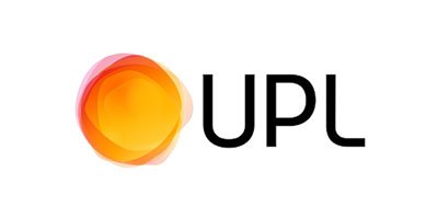 Upl.jpg