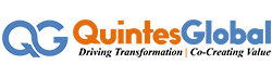 Quintes Global