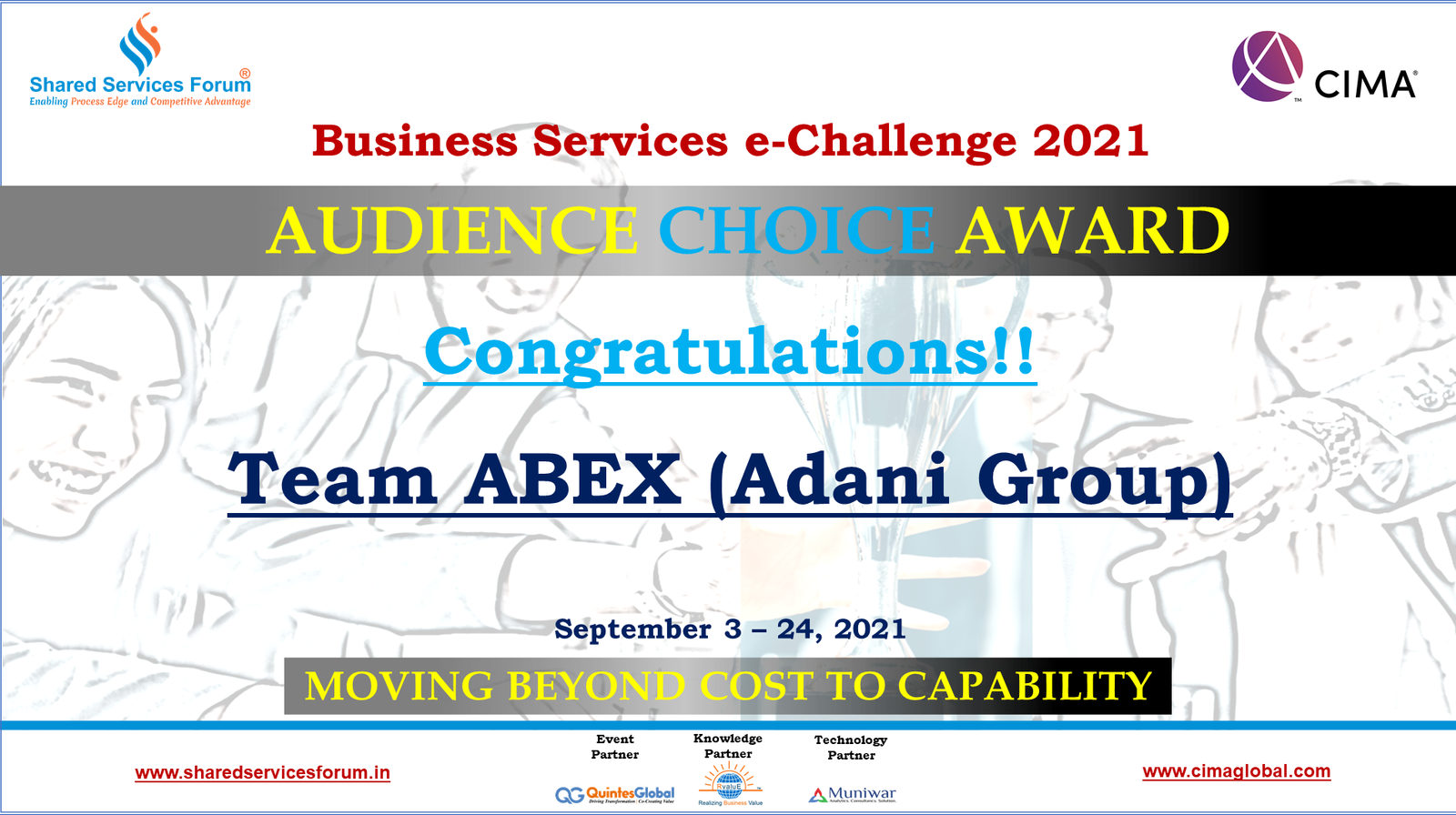 BS_Challenge_2021-WINNER