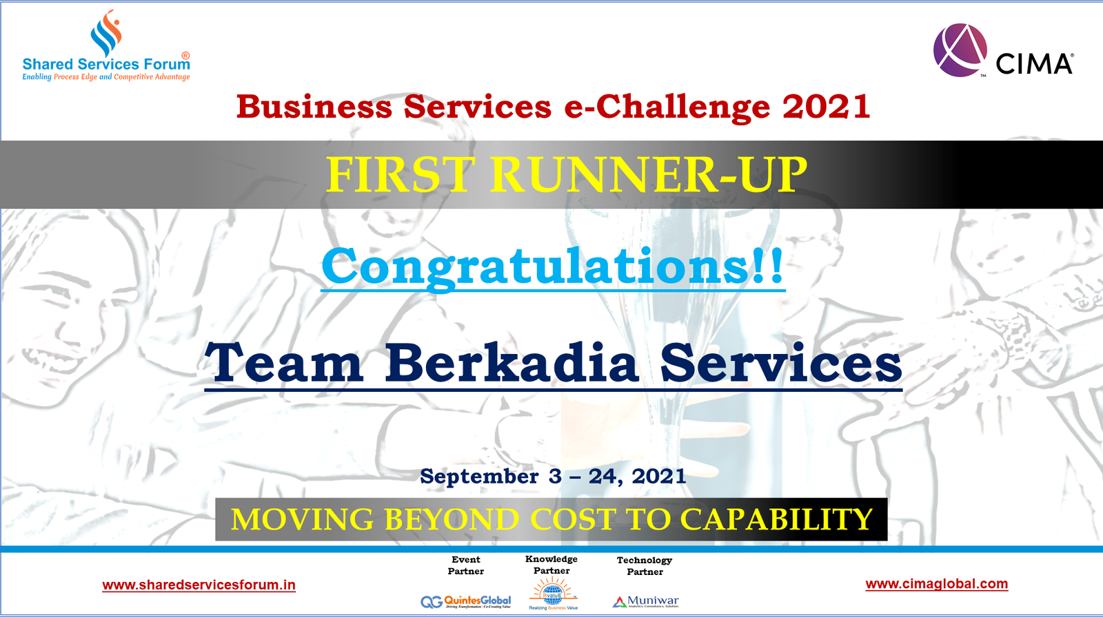 BS_Challenge_2021-WINNER