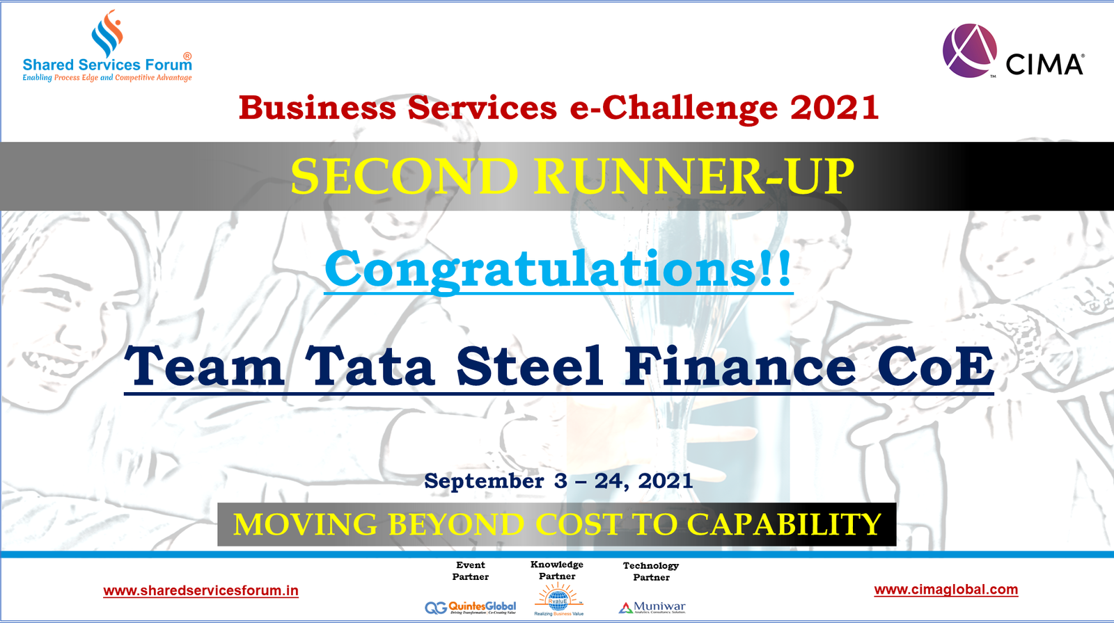 BS_Challenge_2021-WINNER