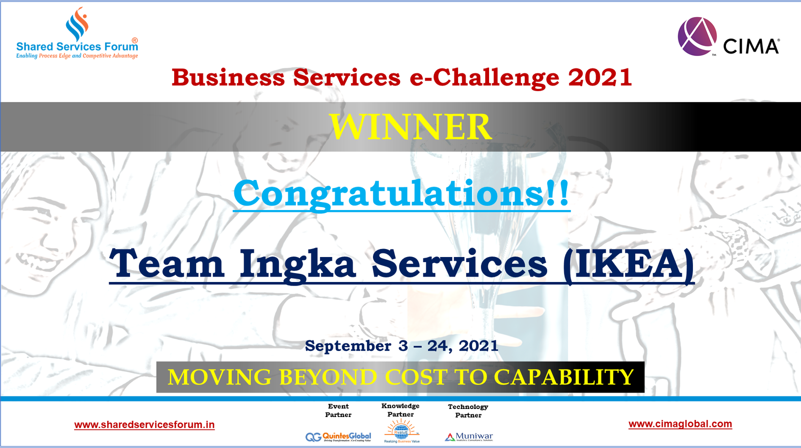 BS_Challenge_2021-WINNER