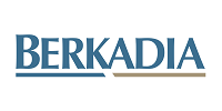 Berkadia