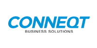 conneqt