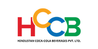 HCCB