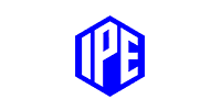 ACCA -IPE