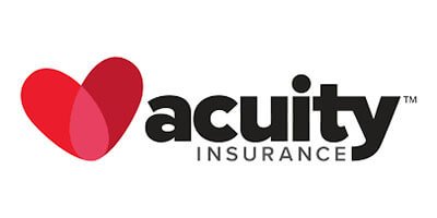 Acuity.jpg