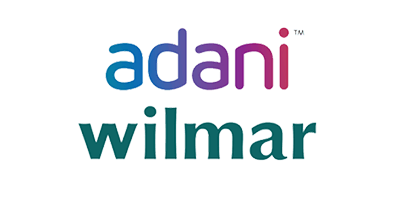 Adanin wilmar