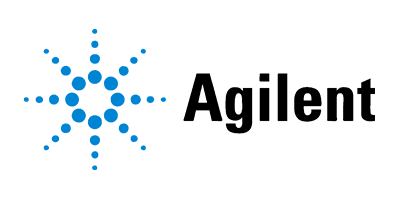 Agilent technologies