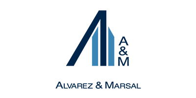 Alvarez marsal