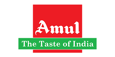 Amul