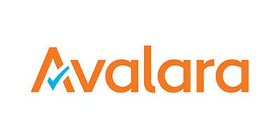 Avalara.jpg