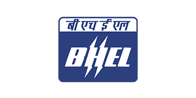 Bhel