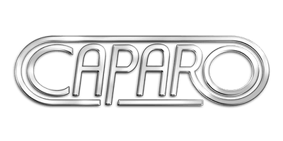Caparo