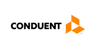 Conduent