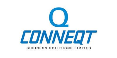 Conneqt corp.jpg