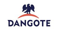 Dangote.jpg